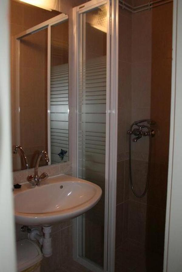 Apartman Orgona Siofok Ngoại thất bức ảnh