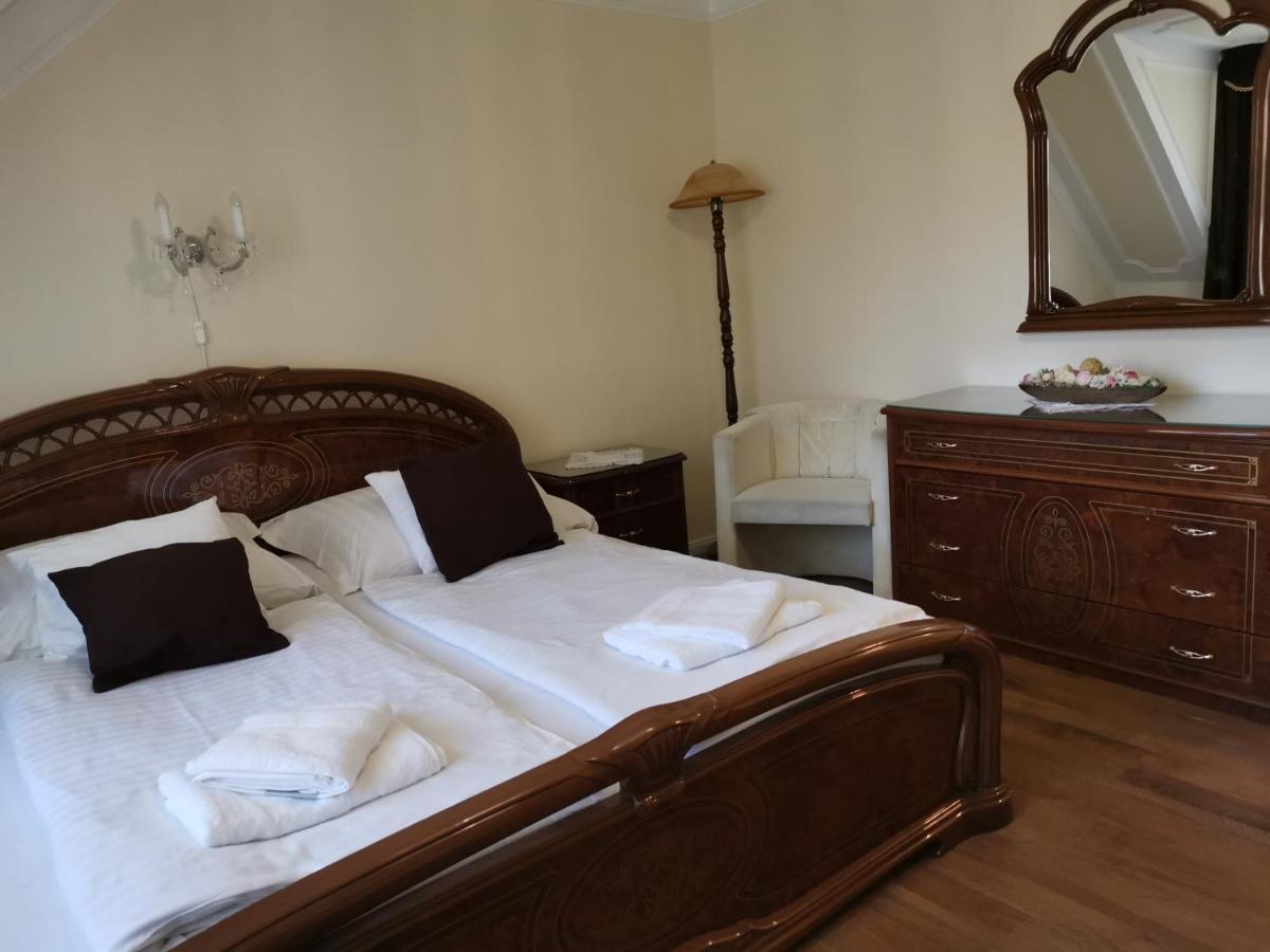 Apartman Orgona Siofok Ngoại thất bức ảnh
