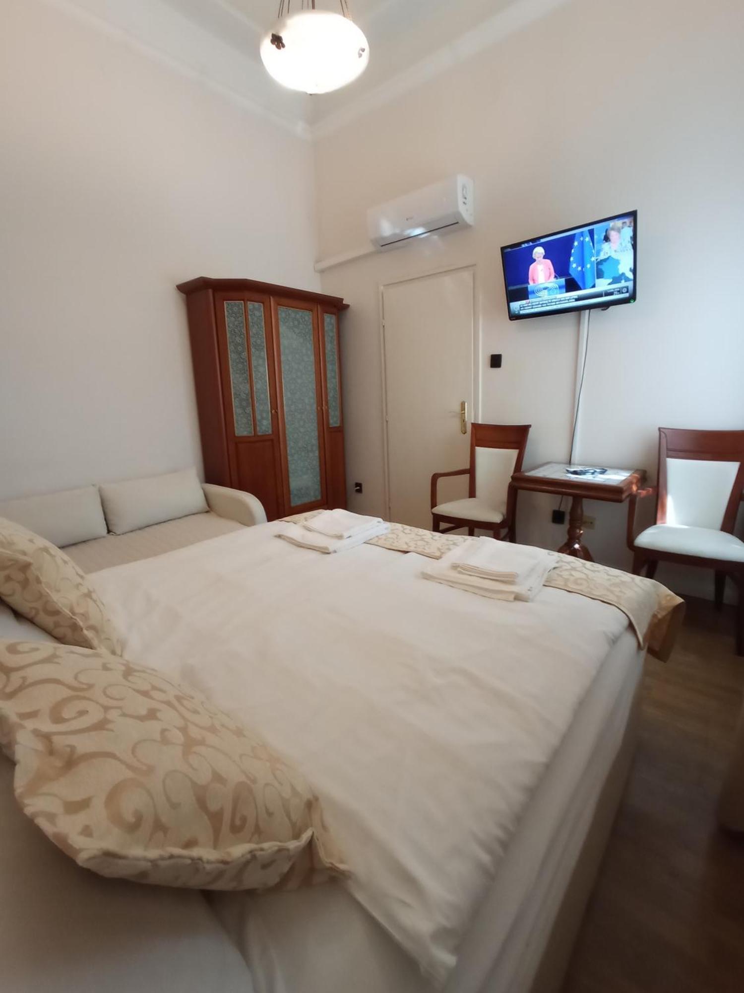 Apartman Orgona Siofok Ngoại thất bức ảnh