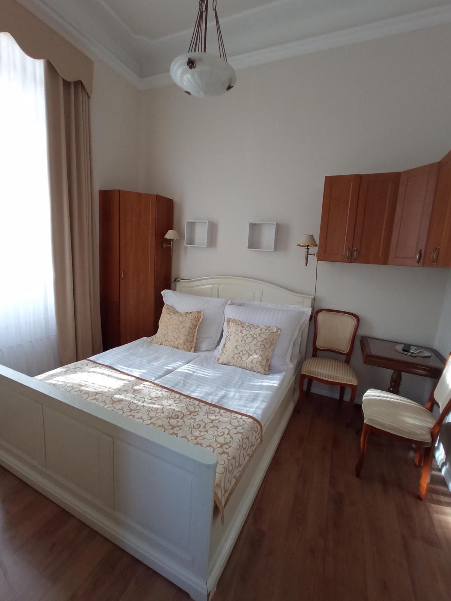 Apartman Orgona Siofok Ngoại thất bức ảnh