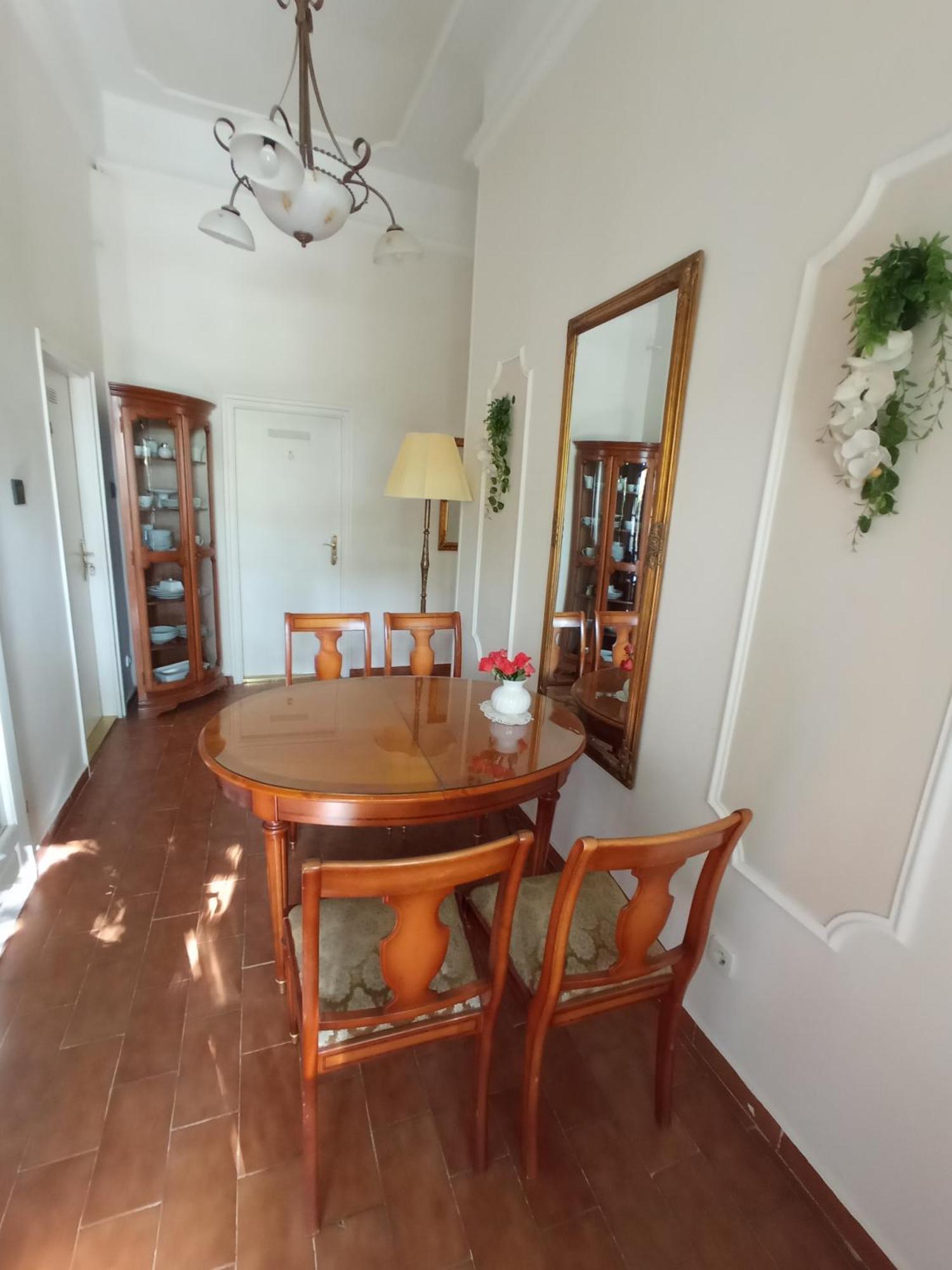 Apartman Orgona Siofok Ngoại thất bức ảnh