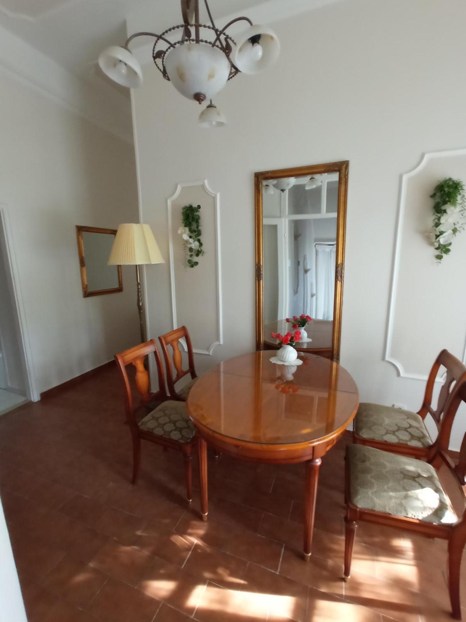 Apartman Orgona Siofok Ngoại thất bức ảnh