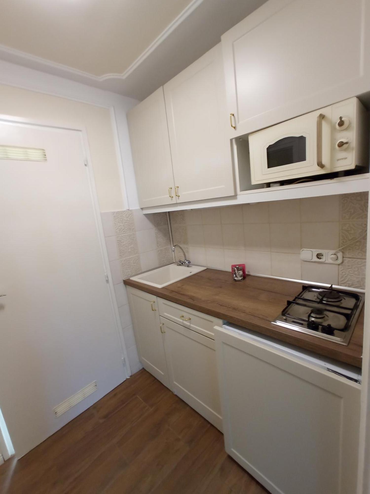 Apartman Orgona Siofok Ngoại thất bức ảnh
