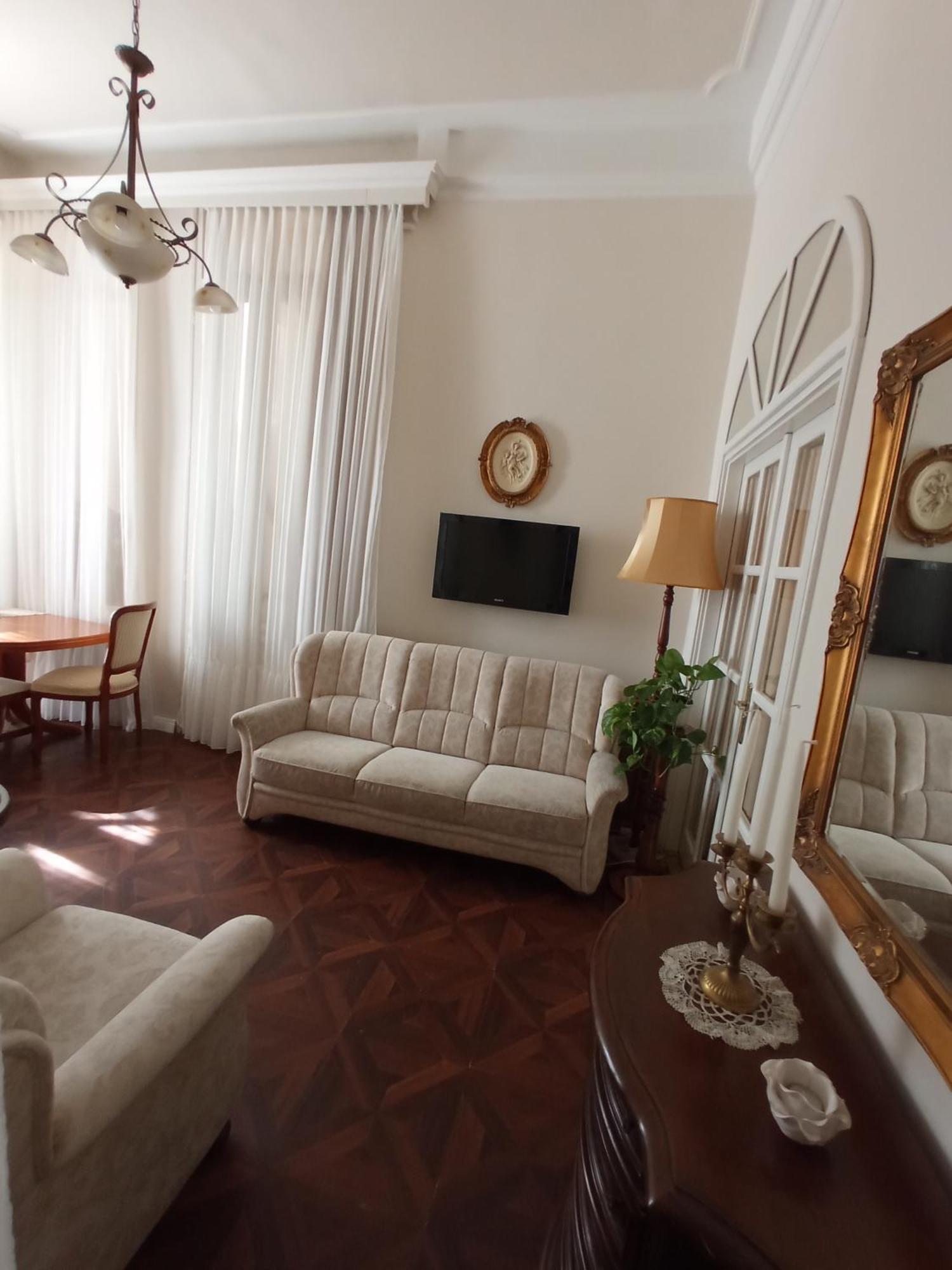 Apartman Orgona Siofok Ngoại thất bức ảnh