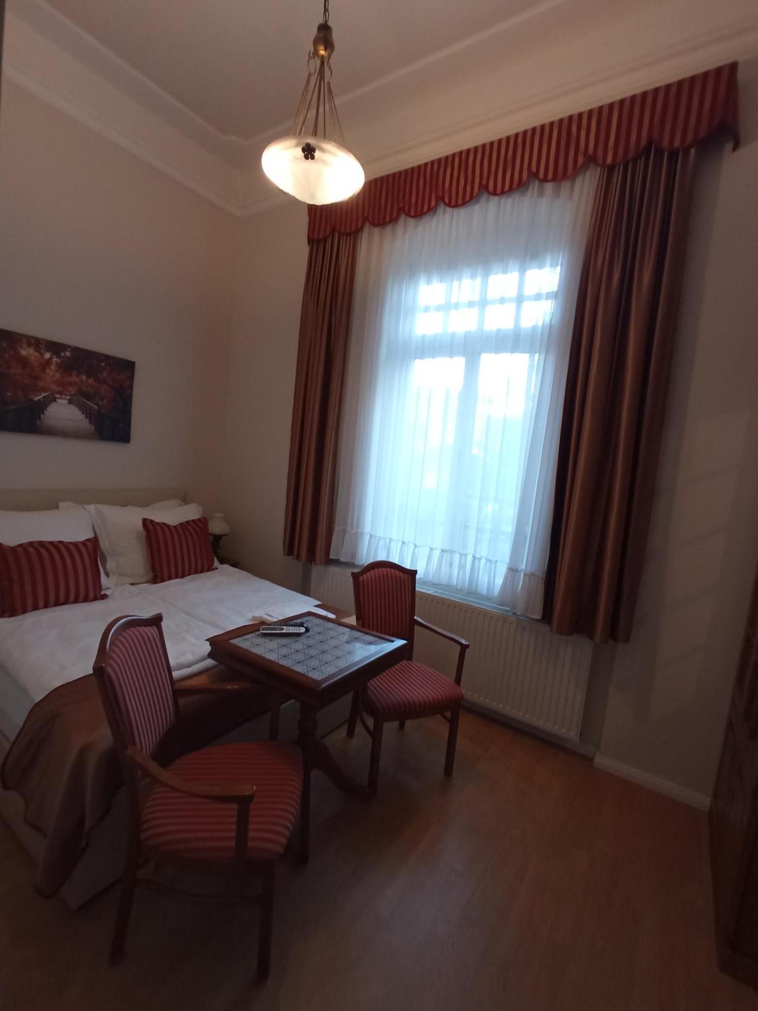 Apartman Orgona Siofok Ngoại thất bức ảnh