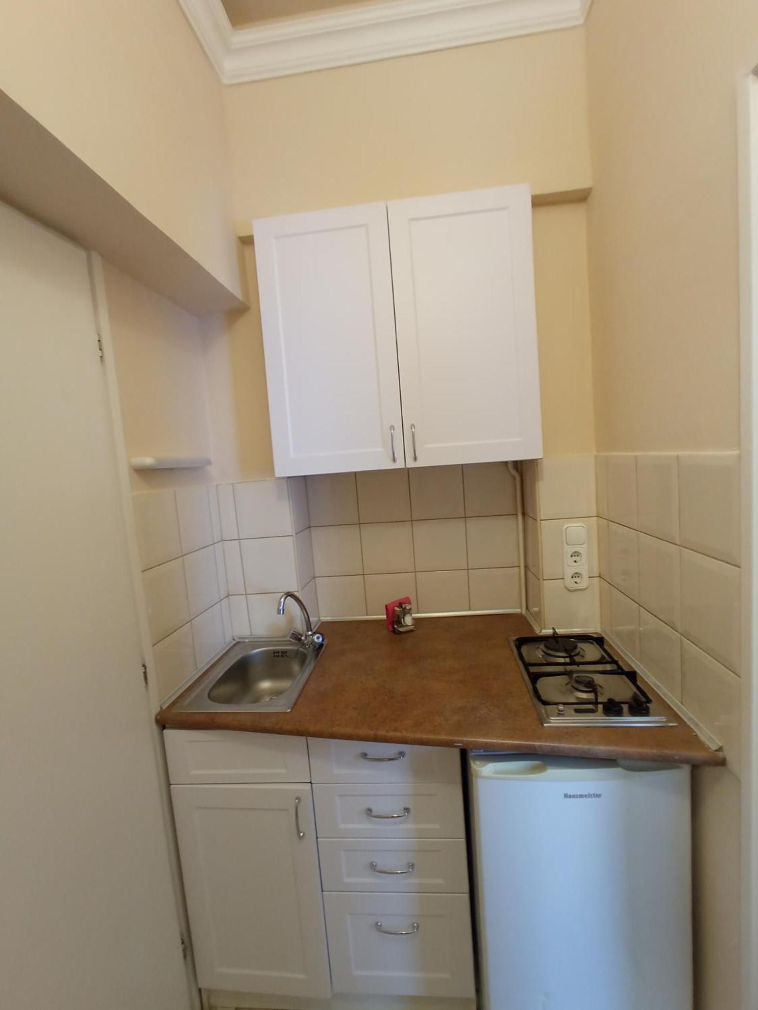 Apartman Orgona Siofok Ngoại thất bức ảnh