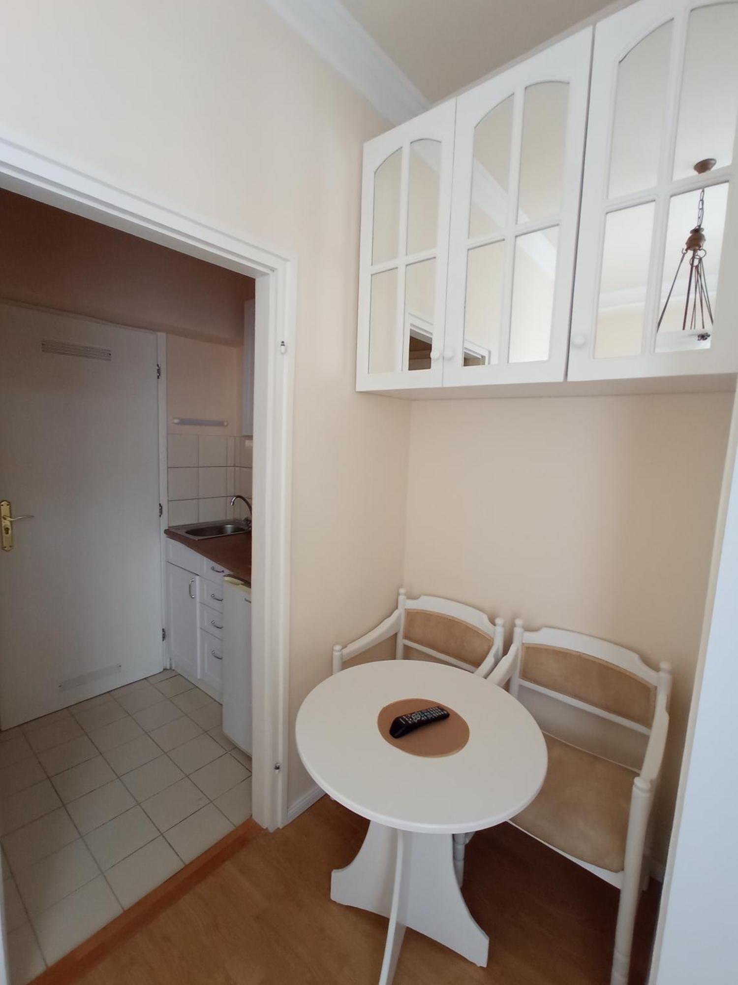 Apartman Orgona Siofok Ngoại thất bức ảnh