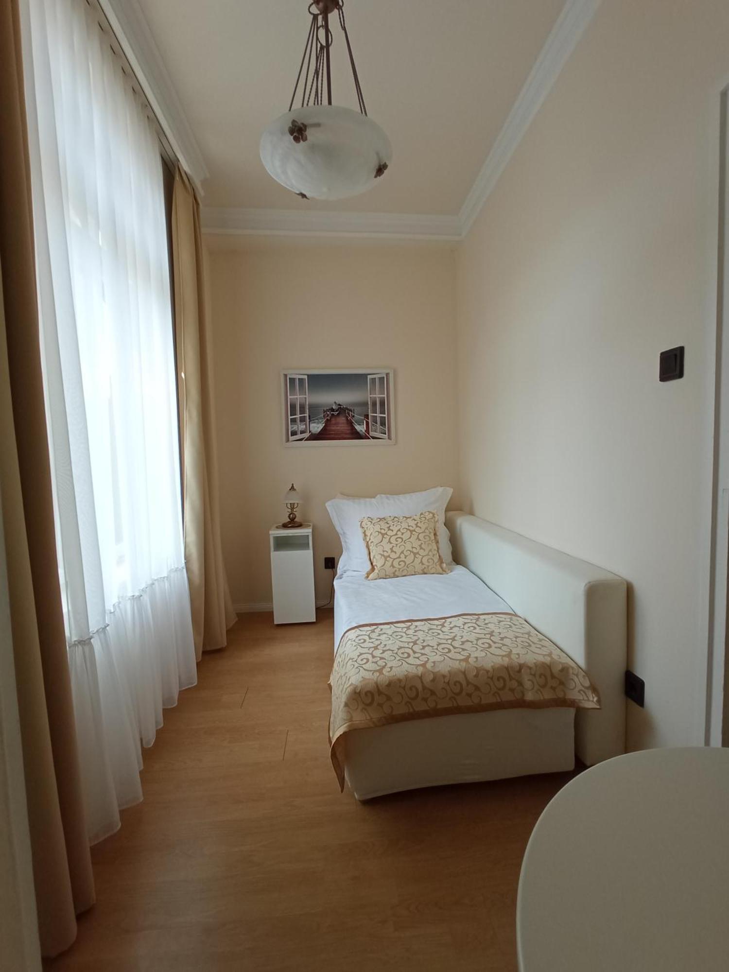 Apartman Orgona Siofok Ngoại thất bức ảnh