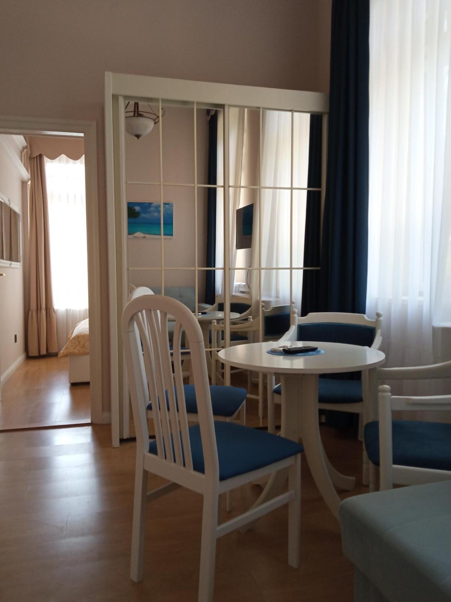 Apartman Orgona Siofok Ngoại thất bức ảnh
