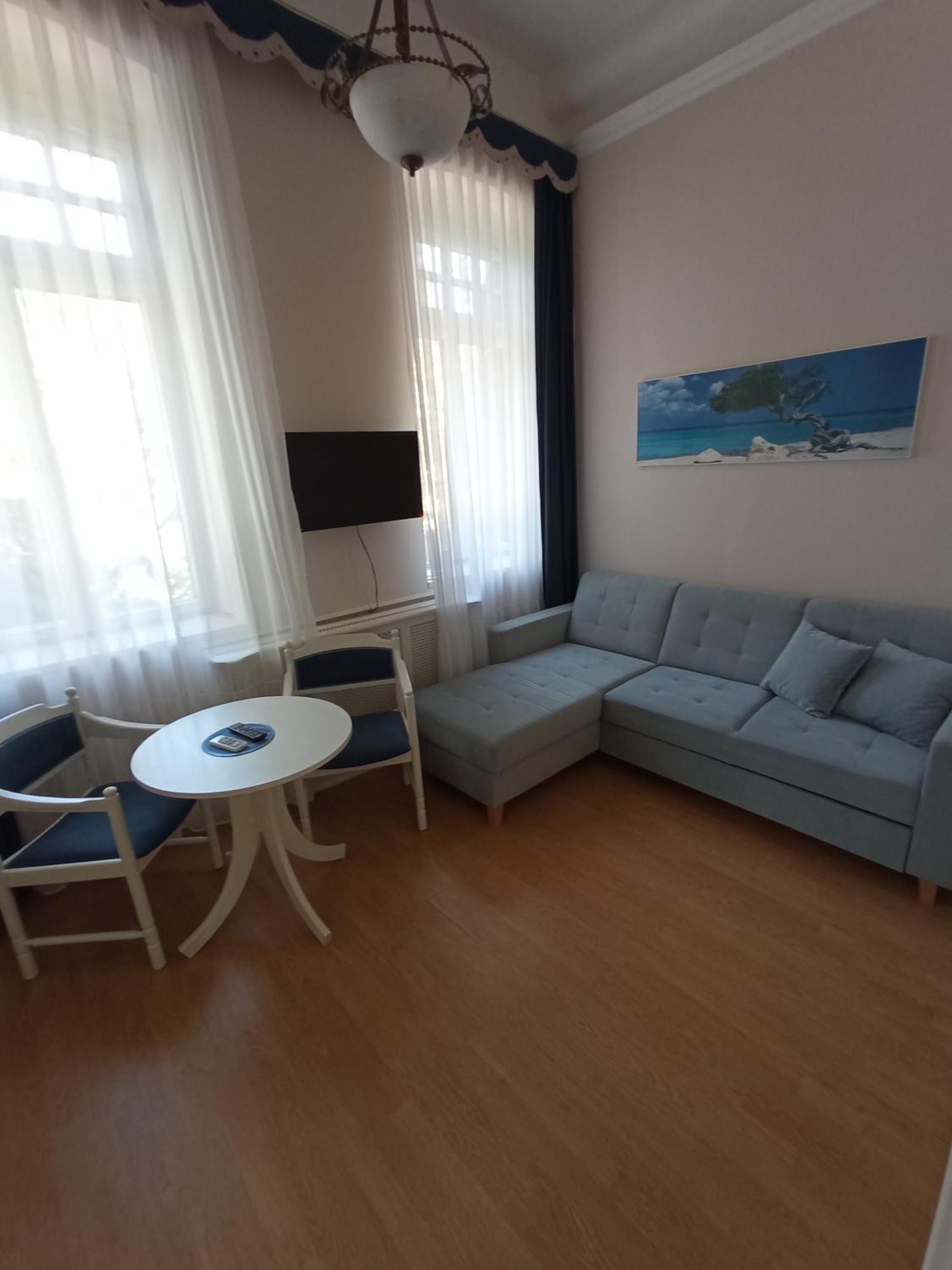 Apartman Orgona Siofok Ngoại thất bức ảnh