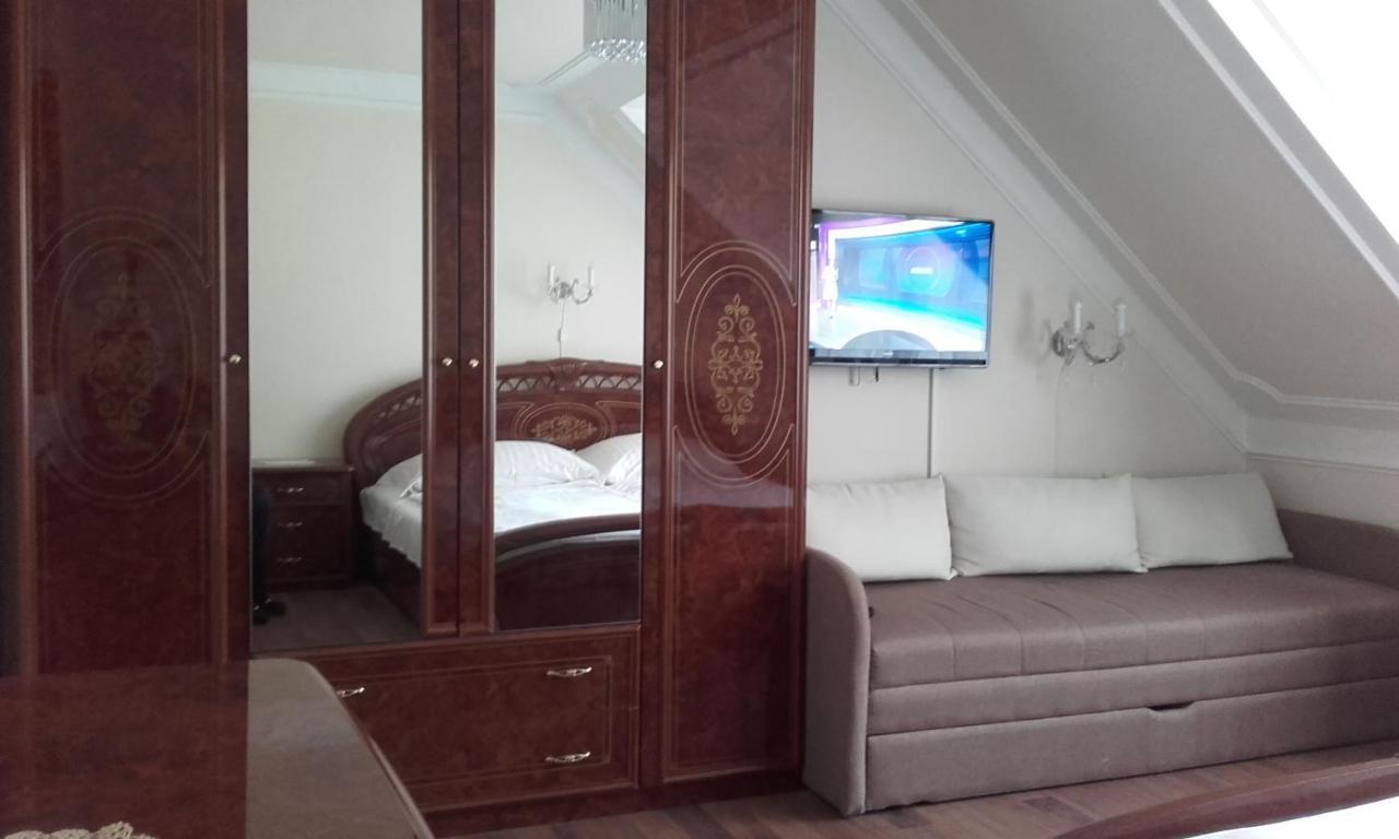 Apartman Orgona Siofok Ngoại thất bức ảnh