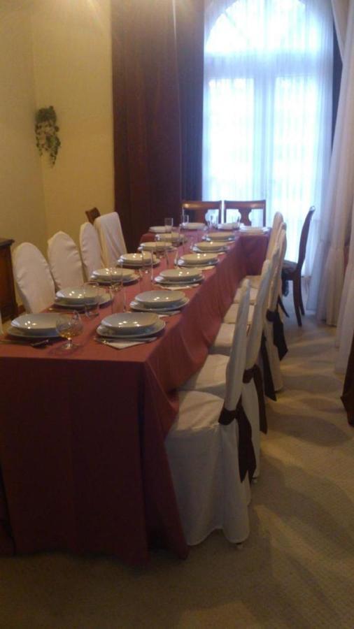 Apartman Orgona Siofok Ngoại thất bức ảnh
